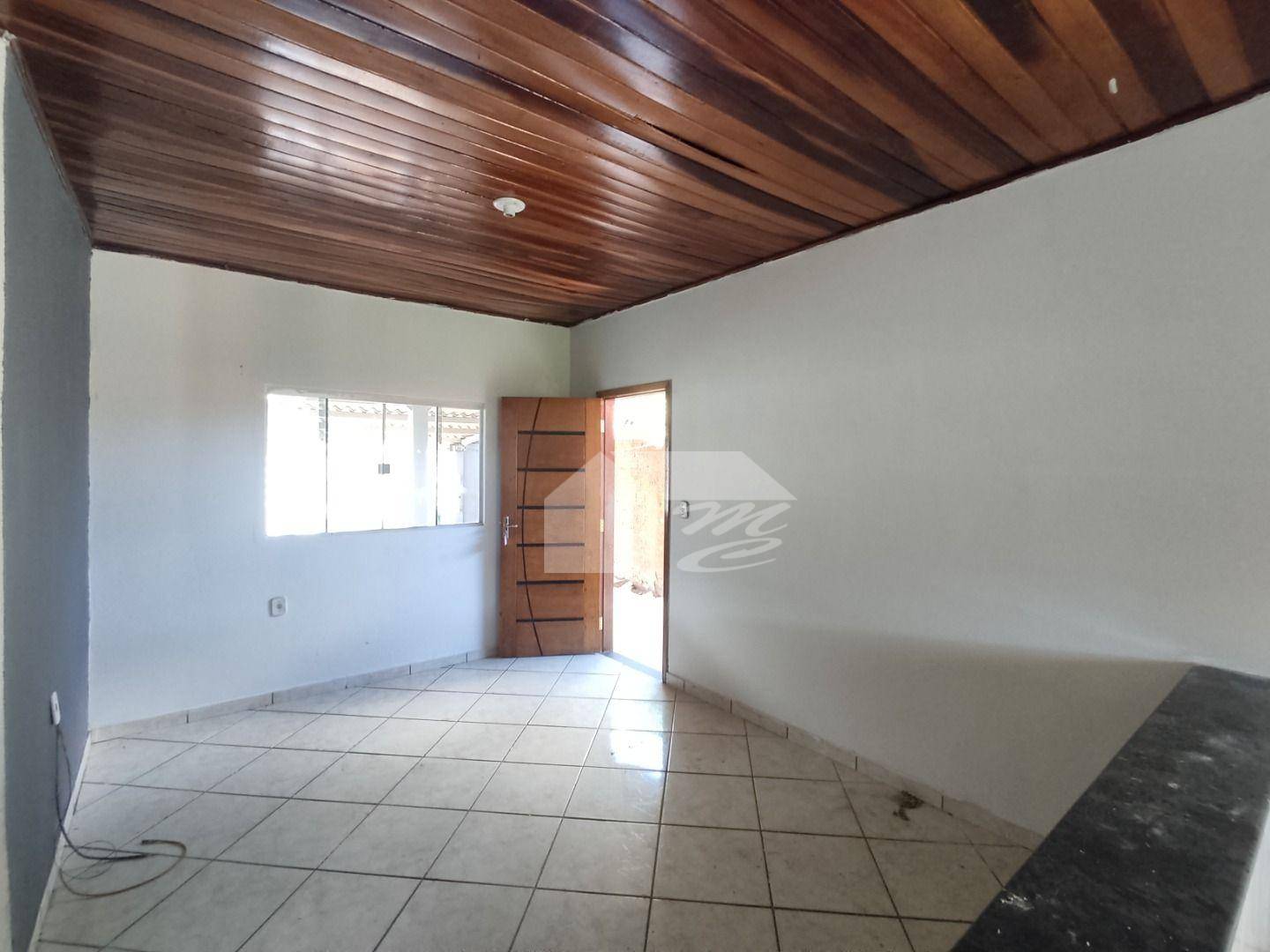 Casa, 2 quartos, 90 m² - Foto 5