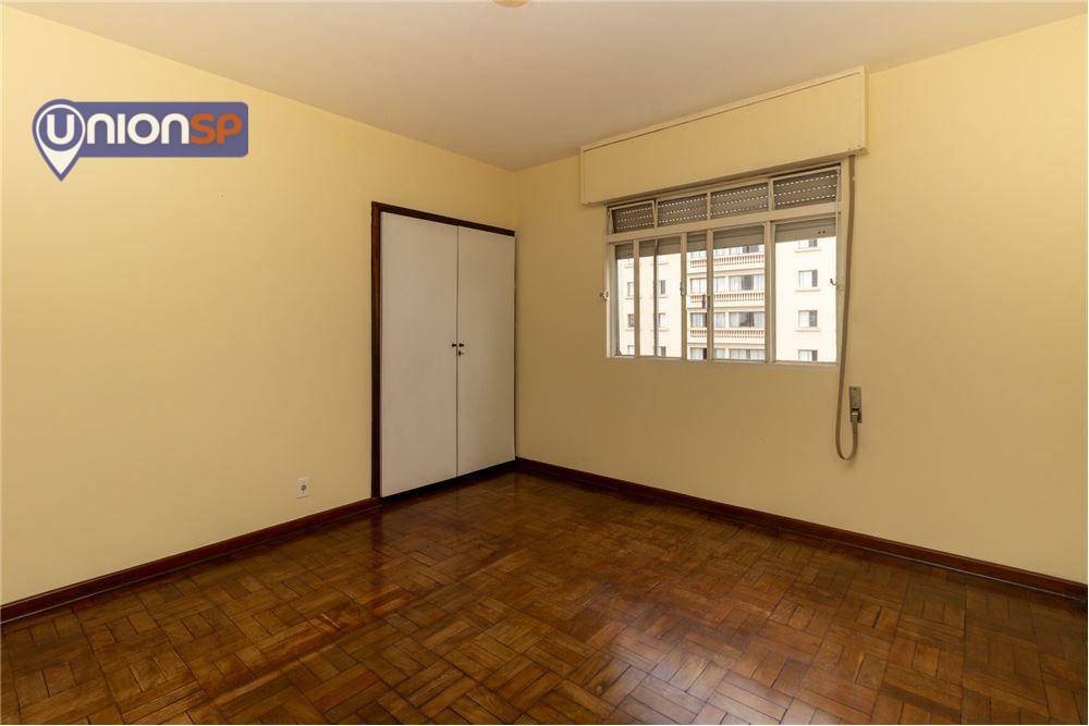 Apartamento à venda com 3 quartos, 110m² - Foto 5