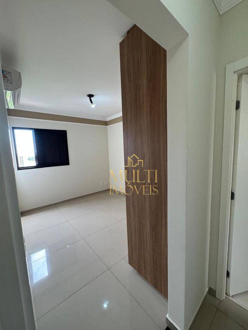 Apartamento à venda com 2 quartos, 76m² - Foto 11