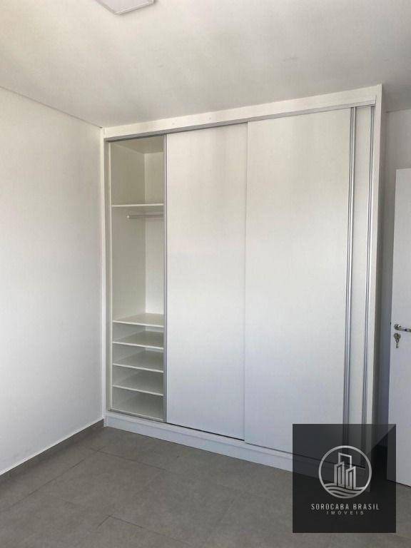 Apartamento à venda e aluguel com 3 quartos, 88m² - Foto 21