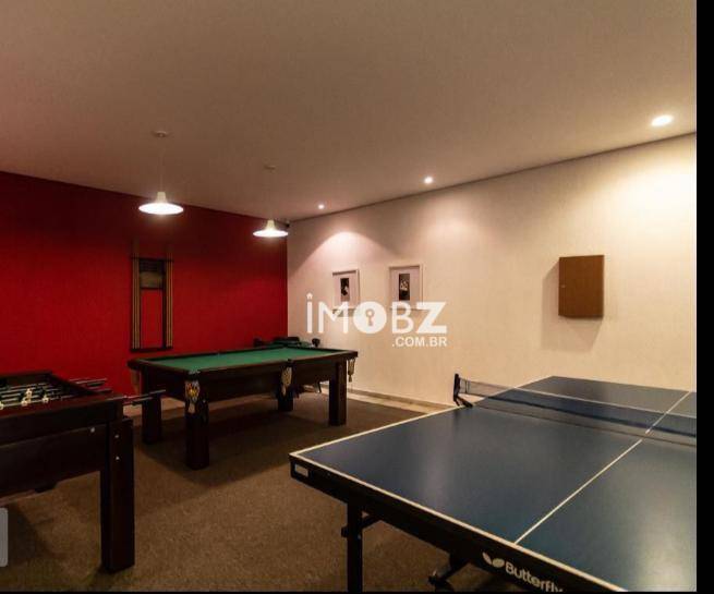Apartamento para alugar com 4 quartos, 260m² - Foto 53