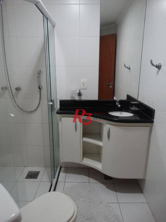 Apartamento à venda com 3 quartos, 199m² - Foto 17