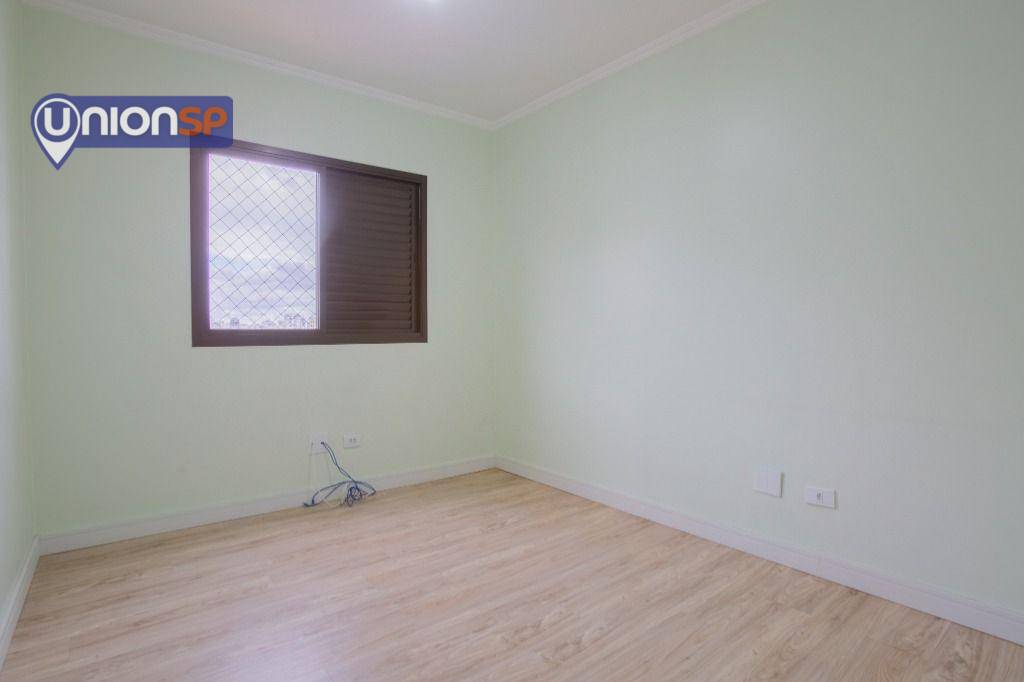 Apartamento à venda com 3 quartos, 102m² - Foto 9