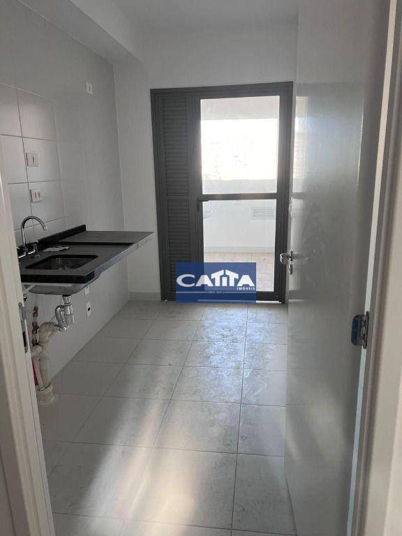 Apartamento à venda com 2 quartos, 90m² - Foto 3