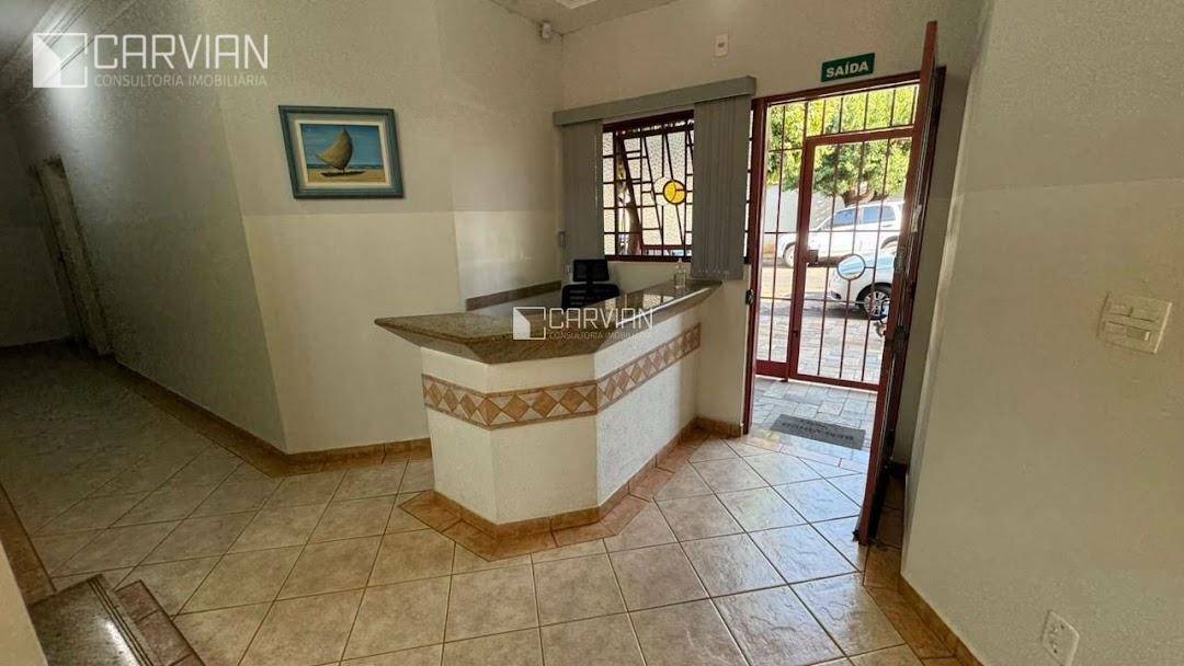 Conjunto Comercial-Sala à venda, 21m² - Foto 4