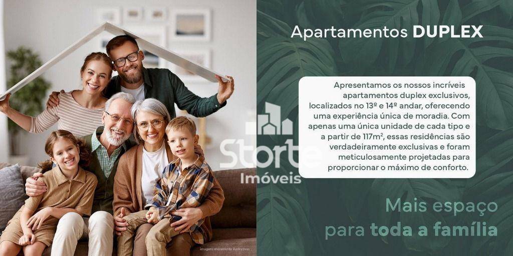 Apartamento à venda com 3 quartos, 82m² - Foto 42