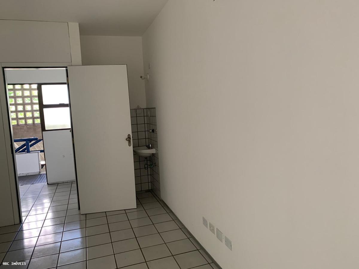 Prédio Inteiro à venda com 1 quarto, 300m² - Foto 22