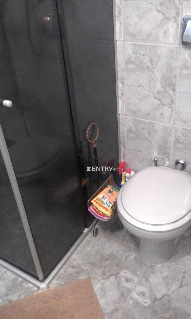 Chácara à venda com 1 quarto, 200m² - Foto 14