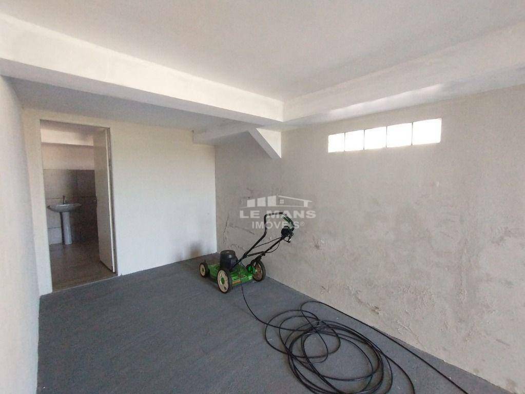 Chácara à venda com 3 quartos, 600m² - Foto 31