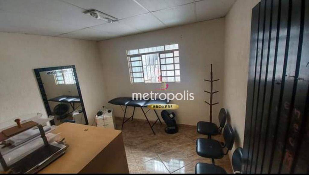 Casa à venda com 5 quartos, 300m² - Foto 28