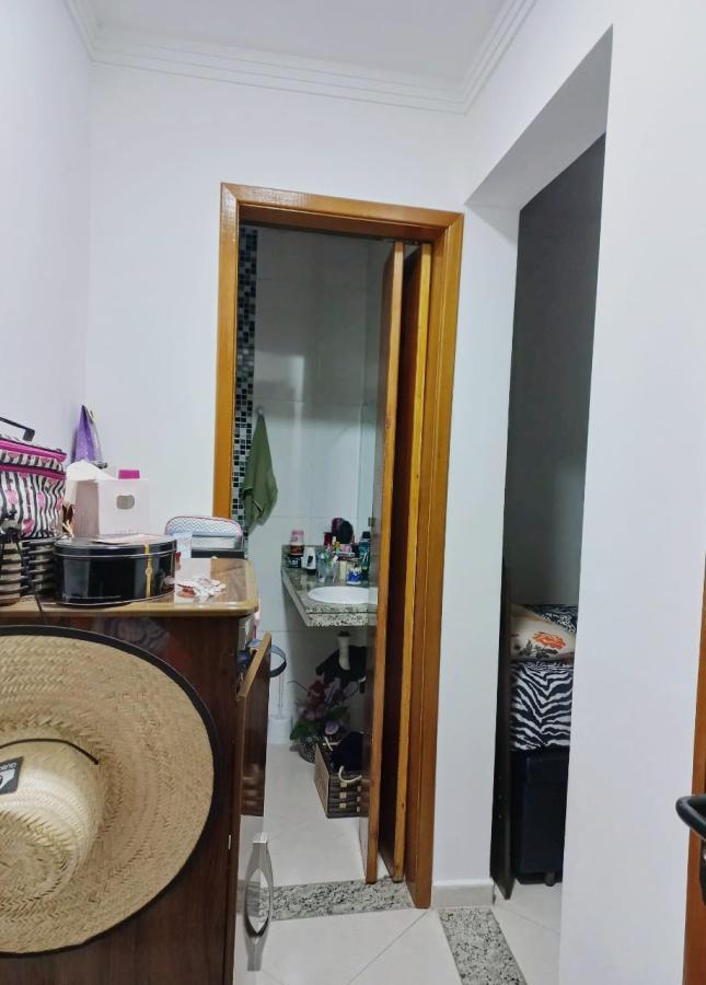 Apartamento à venda com 2 quartos, 50m² - Foto 25