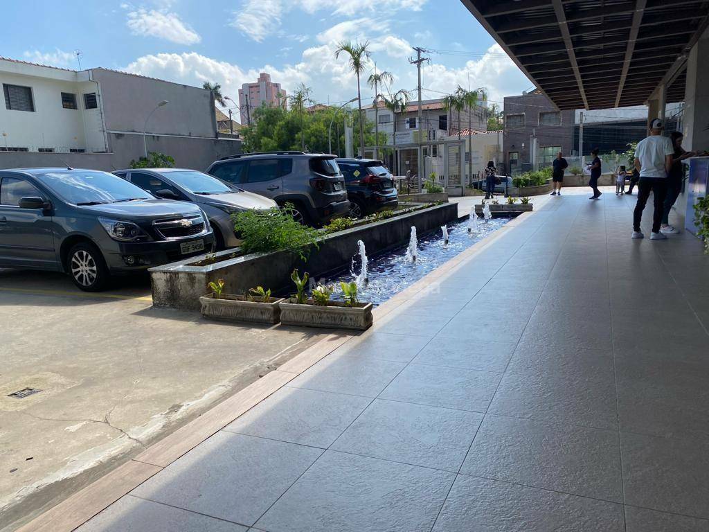 Sala-Conjunto, 42 m² - Foto 13