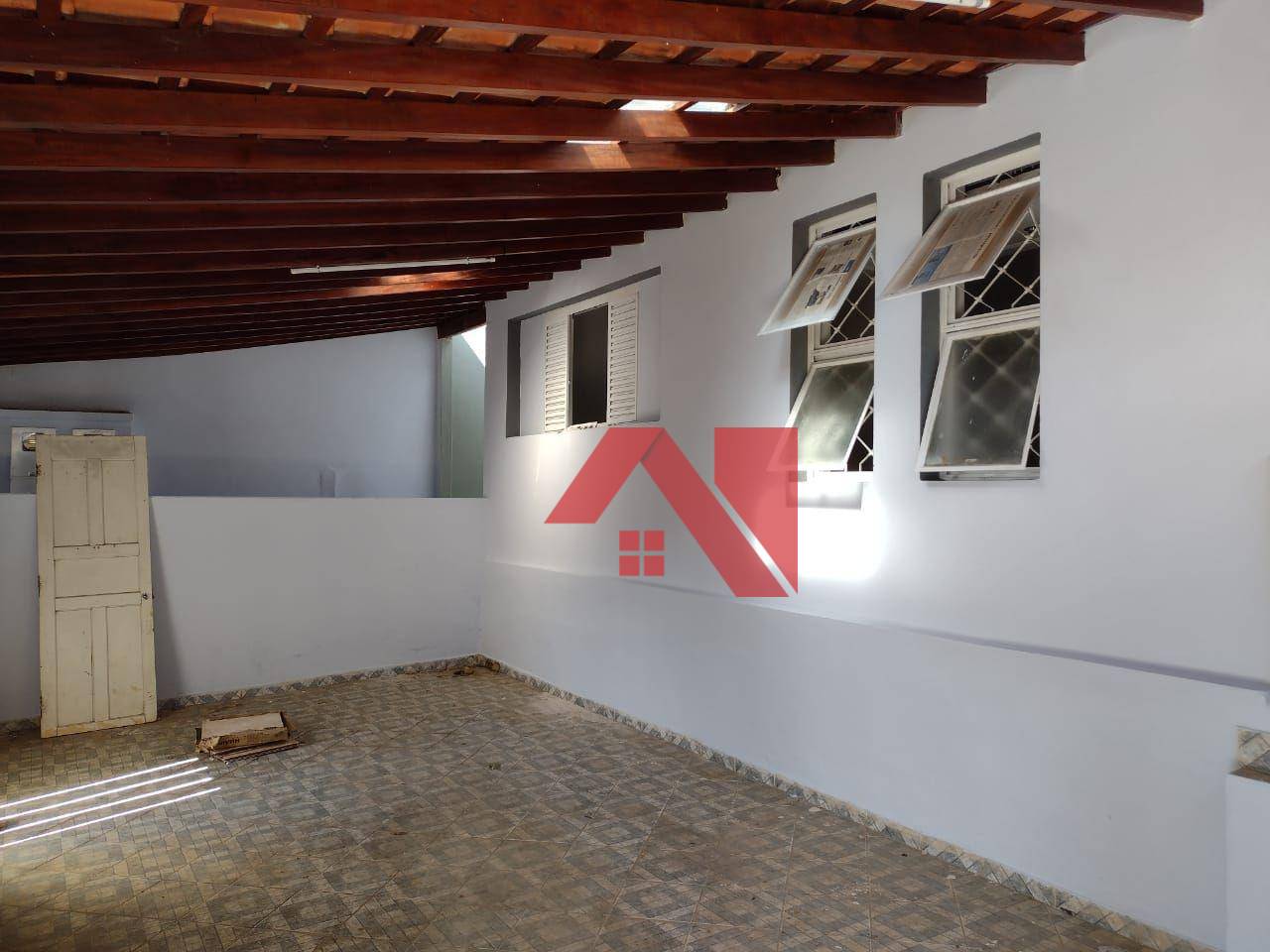 Casa à venda e aluguel com 3 quartos, 120m² - Foto 21