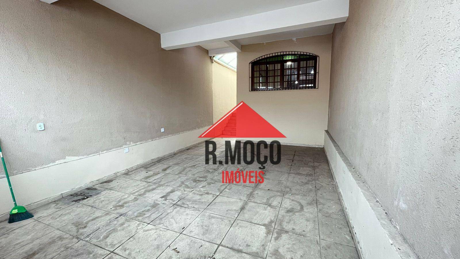 Sobrado à venda com 3 quartos, 226m² - Foto 51