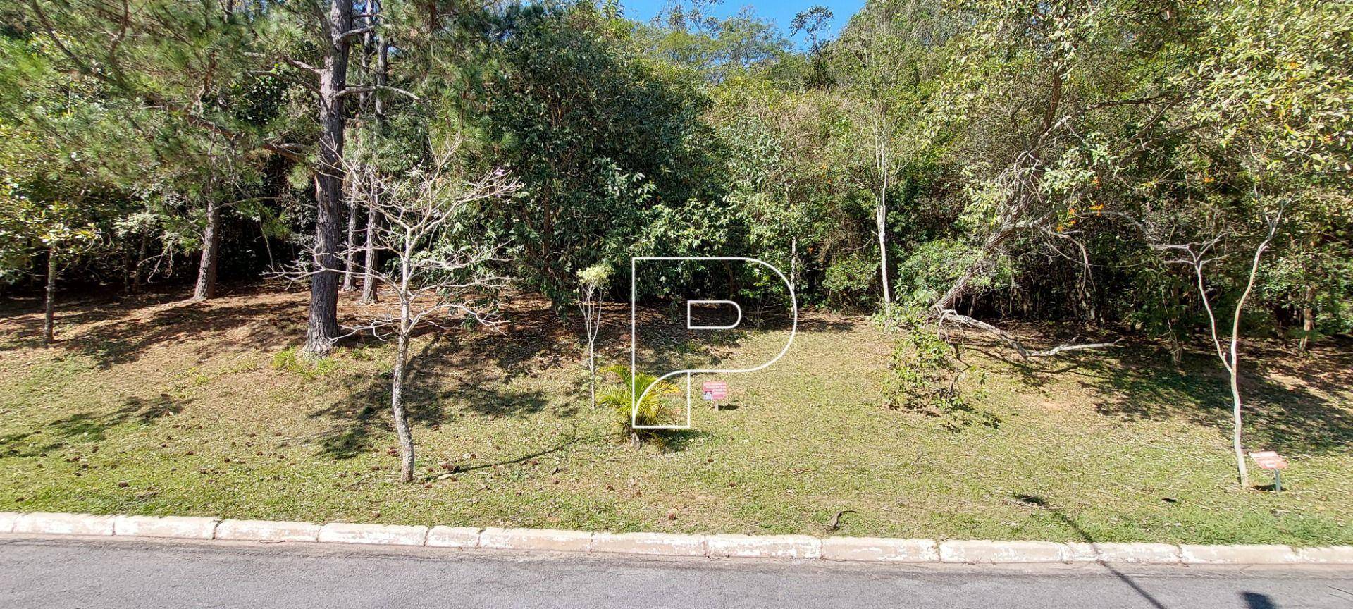 Loteamento e Condomínio, 2317 m² - Foto 4