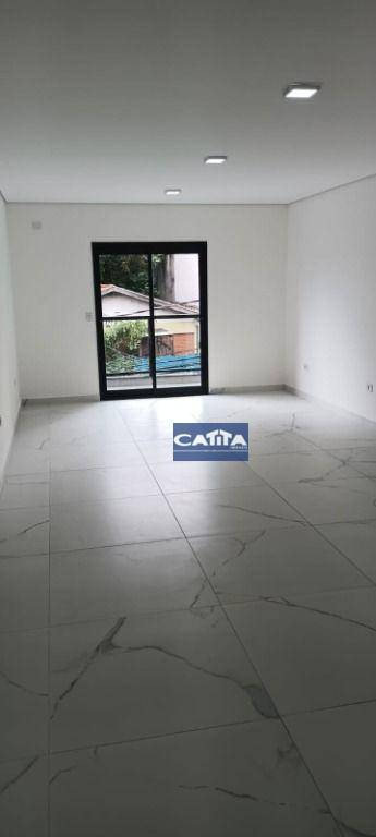 Conjunto Comercial-Sala para alugar, 32m² - Foto 6