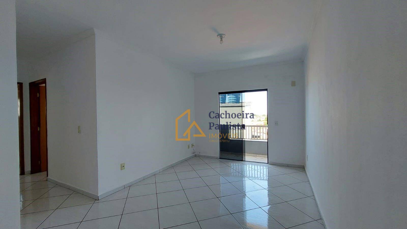 Apartamento, 2 quartos, 85 m² - Foto 3