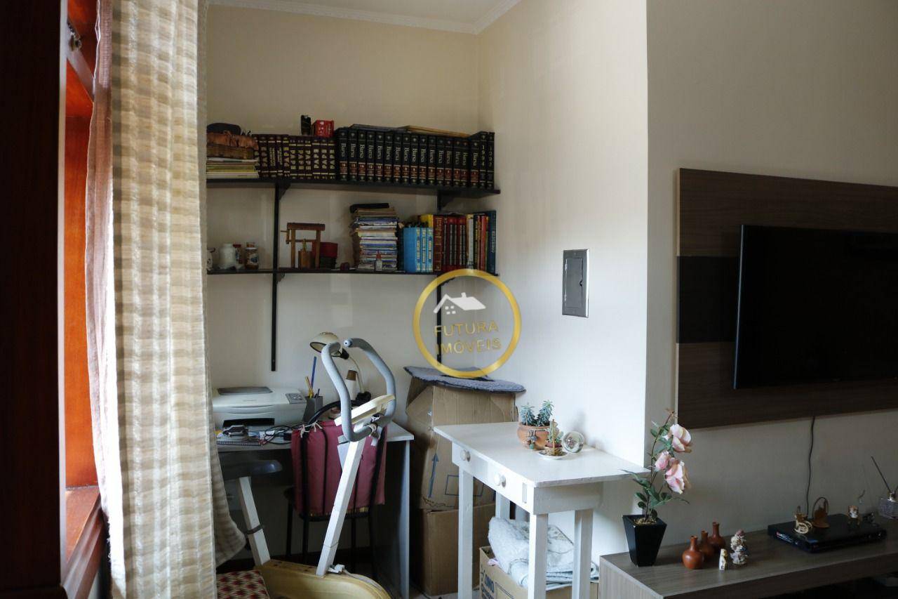 Casa à venda, 385m² - Foto 24