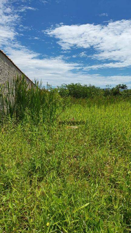 Terreno, 360 m² - Foto 2