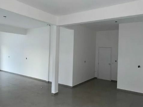 Depósito-Galpão-Armazém para alugar, 80m² - Foto 2