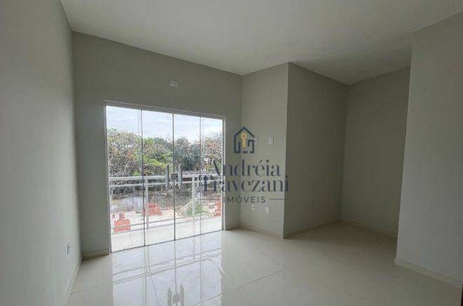 Casa à venda com 2 quartos, 77m² - Foto 10