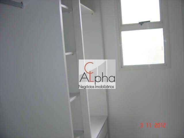 Apartamento à venda com 2 quartos, 101m² - Foto 18