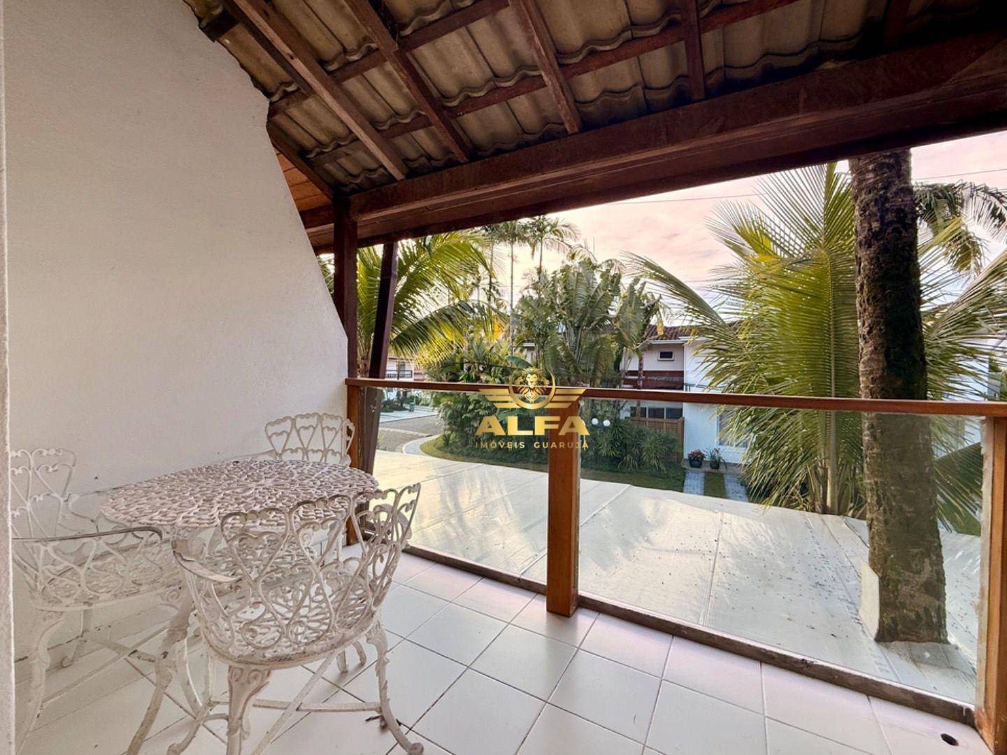 Casa de Condomínio, 2 quartos - Foto 13