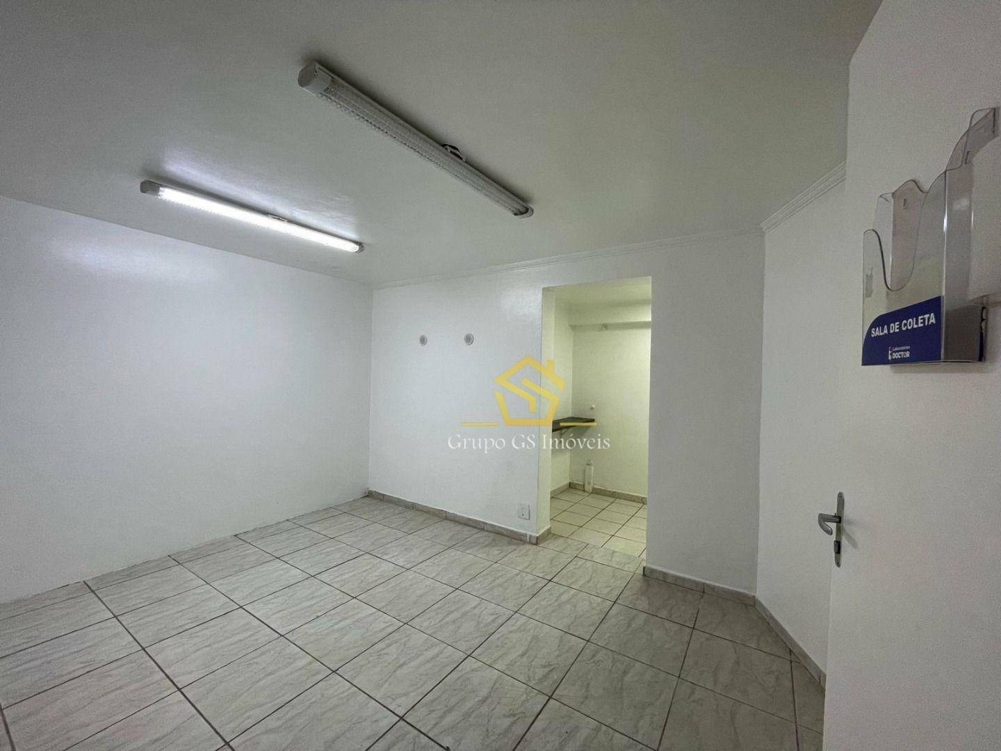 Prédio Inteiro para alugar, 680m² - Foto 33