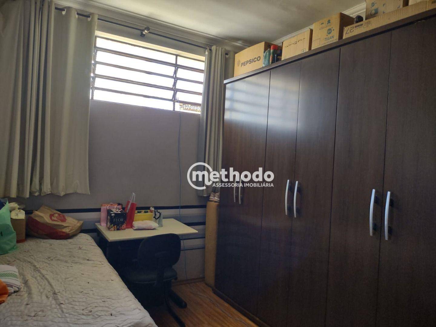 Casa à venda com 3 quartos, 260m² - Foto 29