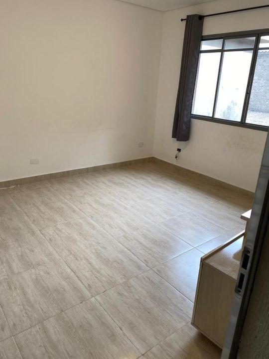 Casa à venda com 4 quartos, 300m² - Foto 9