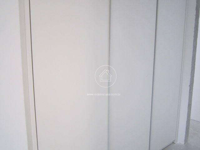 Apartamento à venda com 4 quartos, 197m² - Foto 22