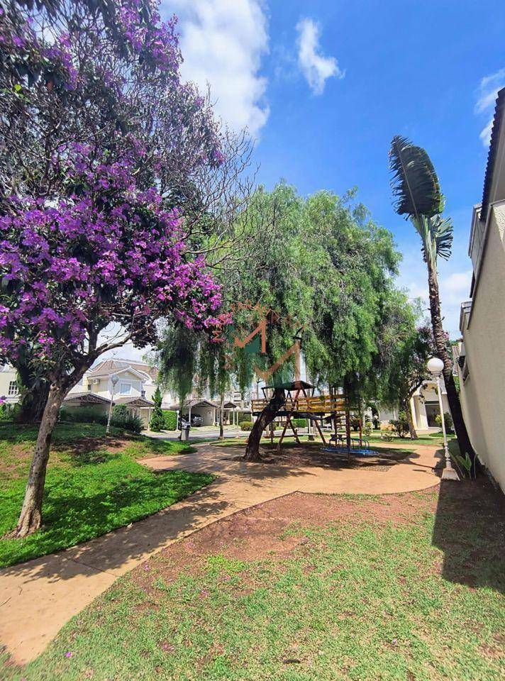 Casa de Condomínio à venda com 4 quartos, 179m² - Foto 43