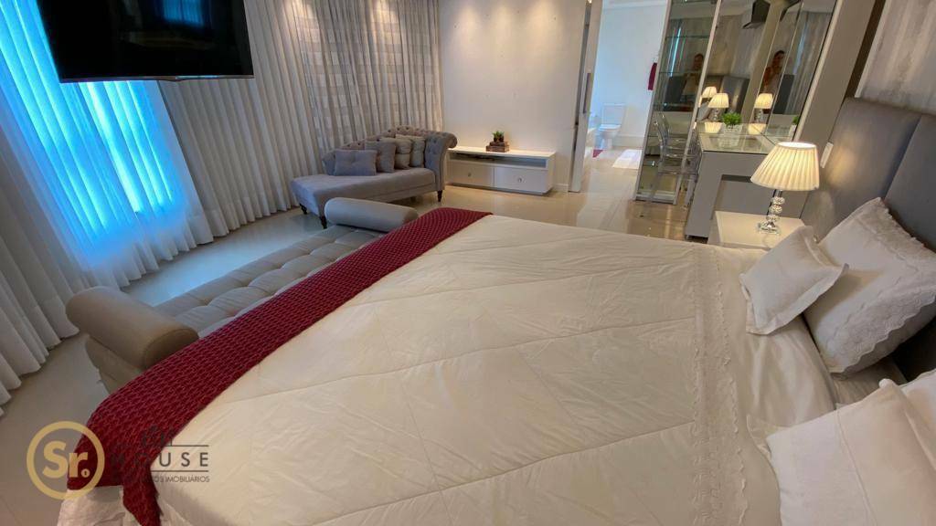 Cobertura, 4 quartos, 257 m² - Foto 39