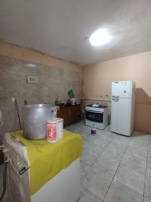 Sobrado à venda com 2 quartos, 340m² - Foto 22