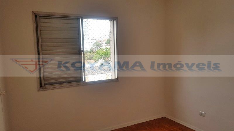 Apartamento à venda e aluguel com 2 quartos, 88m² - Foto 33