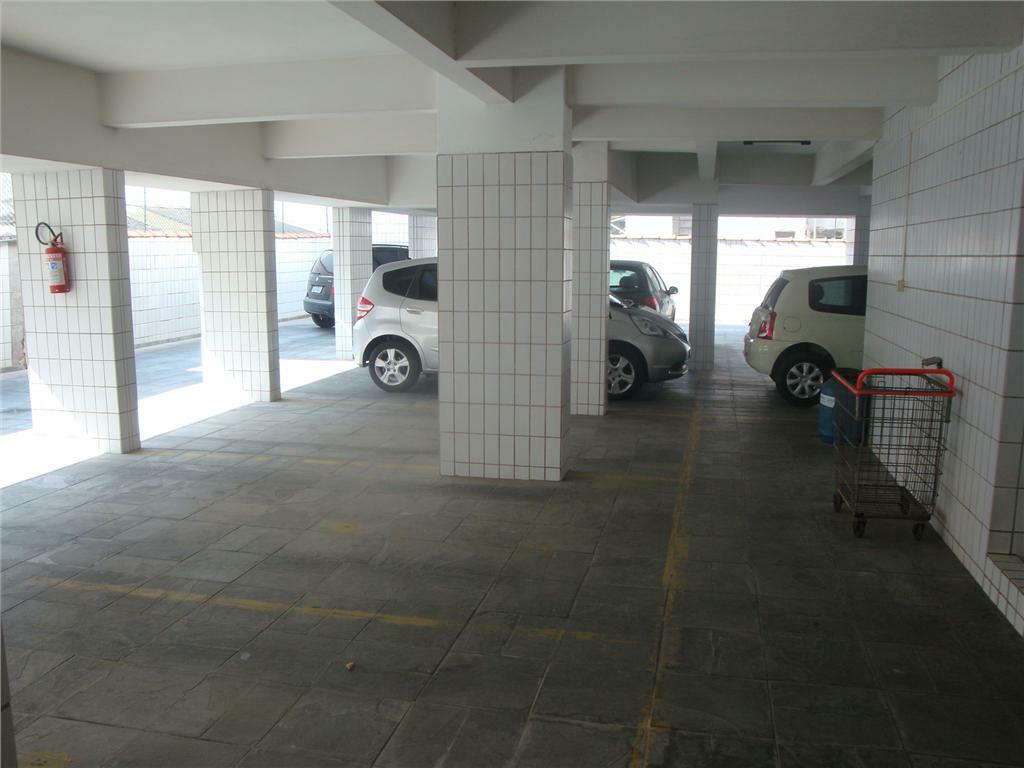 Apartamento à venda com 2 quartos, 130m² - Foto 34