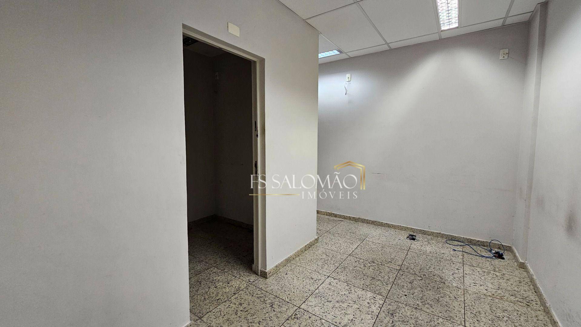 Prédio Inteiro para alugar, 569m² - Foto 4