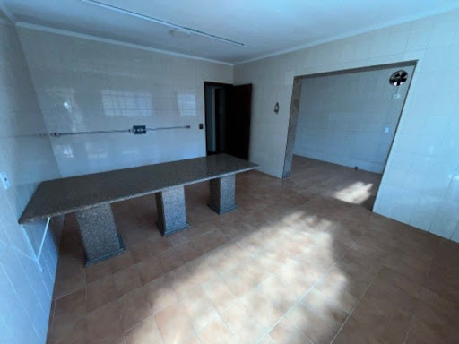 Sobrado à venda com 4 quartos, 290m² - Foto 11