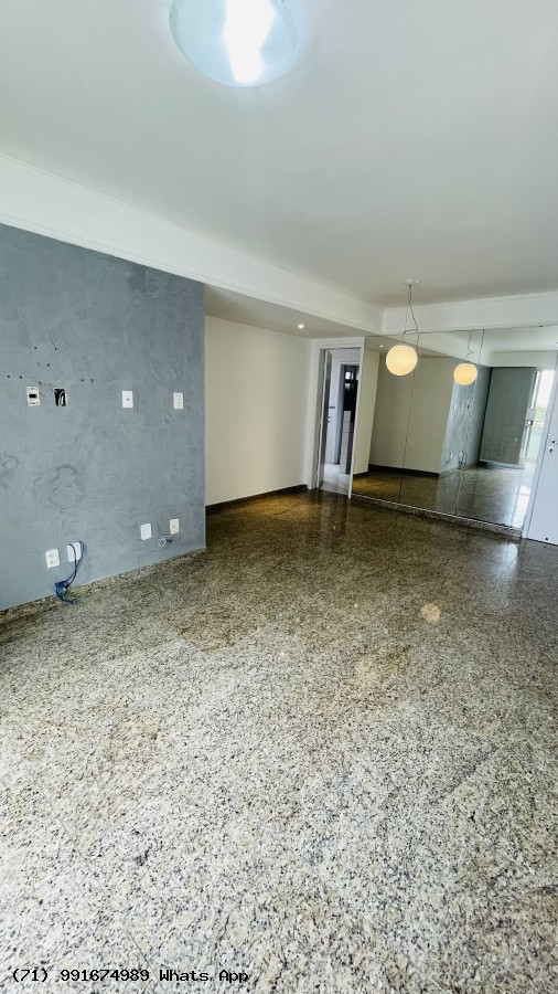 Apartamento, 3 quartos, 79 m² - Foto 1