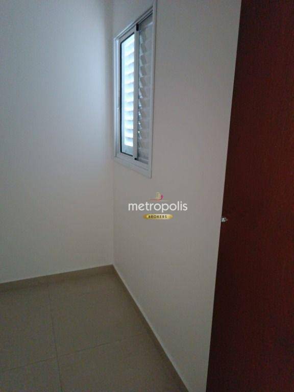 Cobertura à venda com 2 quartos, 90m² - Foto 7