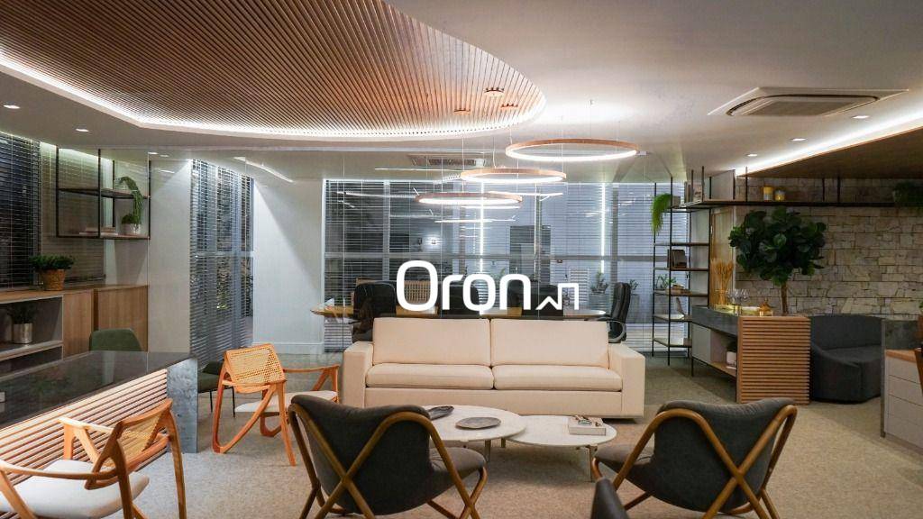 Sala-Conjunto, 59 m² - Foto 1