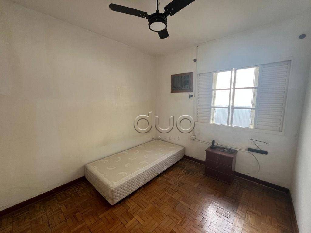 Casa à venda com 3 quartos, 212m² - Foto 15
