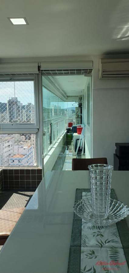 Apartamento à venda com 3 quartos, 118m² - Foto 16