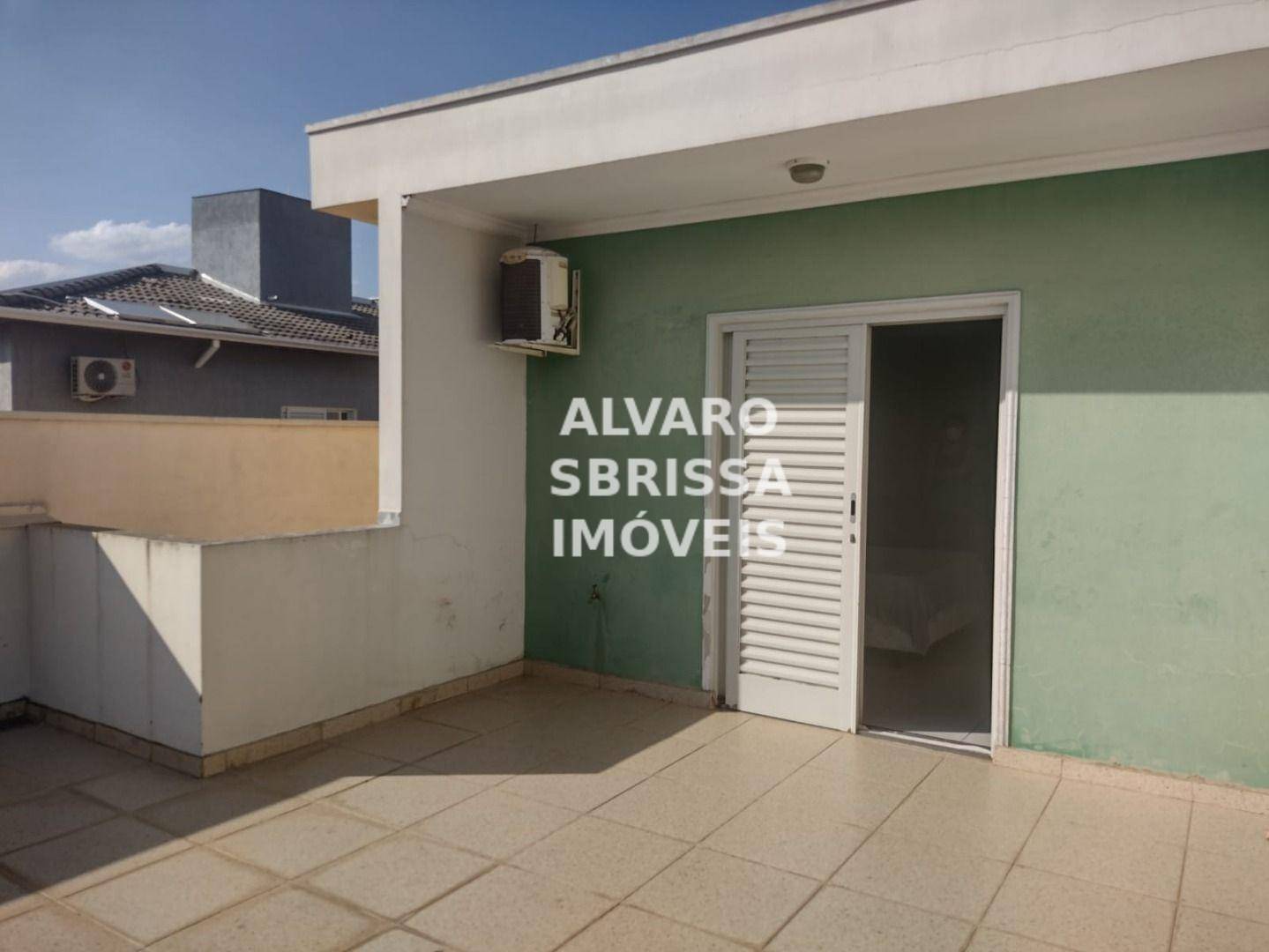 Casa à venda com 2 quartos, 187m² - Foto 30