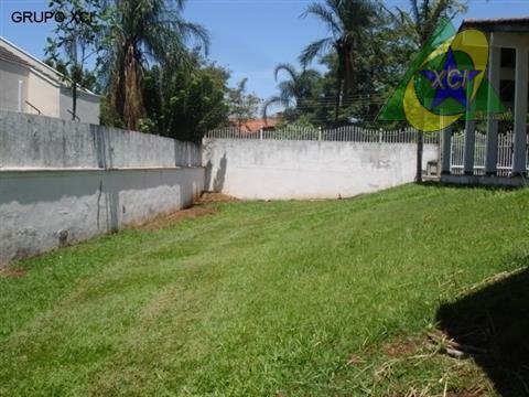 Casa à venda com 4 quartos, 1000m² - Foto 4