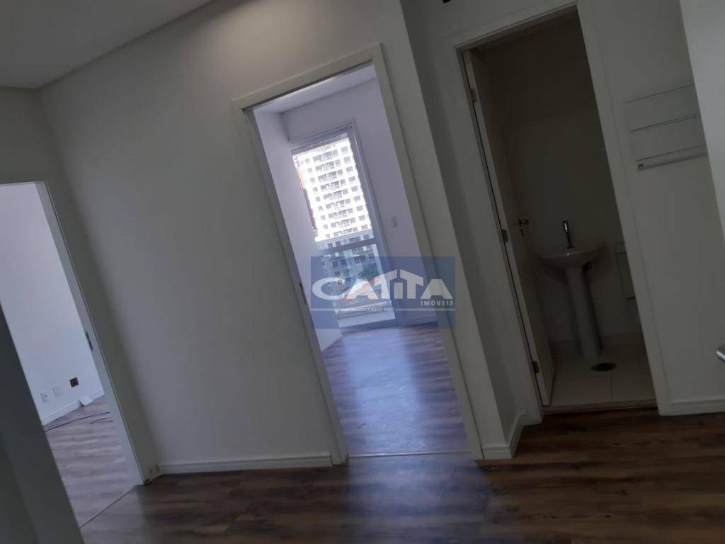 Conjunto Comercial-Sala à venda, 42m² - Foto 1