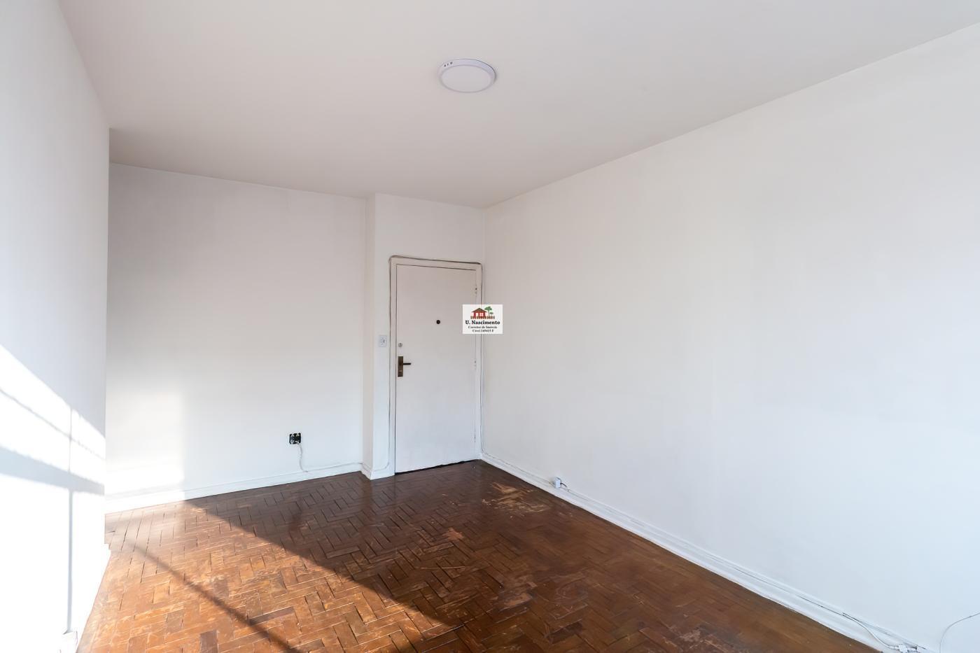 Apartamento à venda com 3 quartos, 116m² - Foto 8