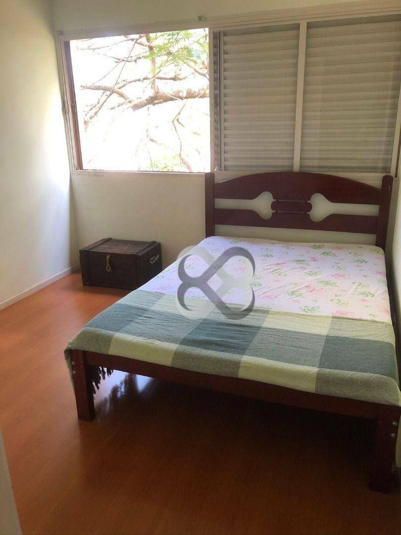 Apartamento para alugar com 3 quartos, 109m² - Foto 15