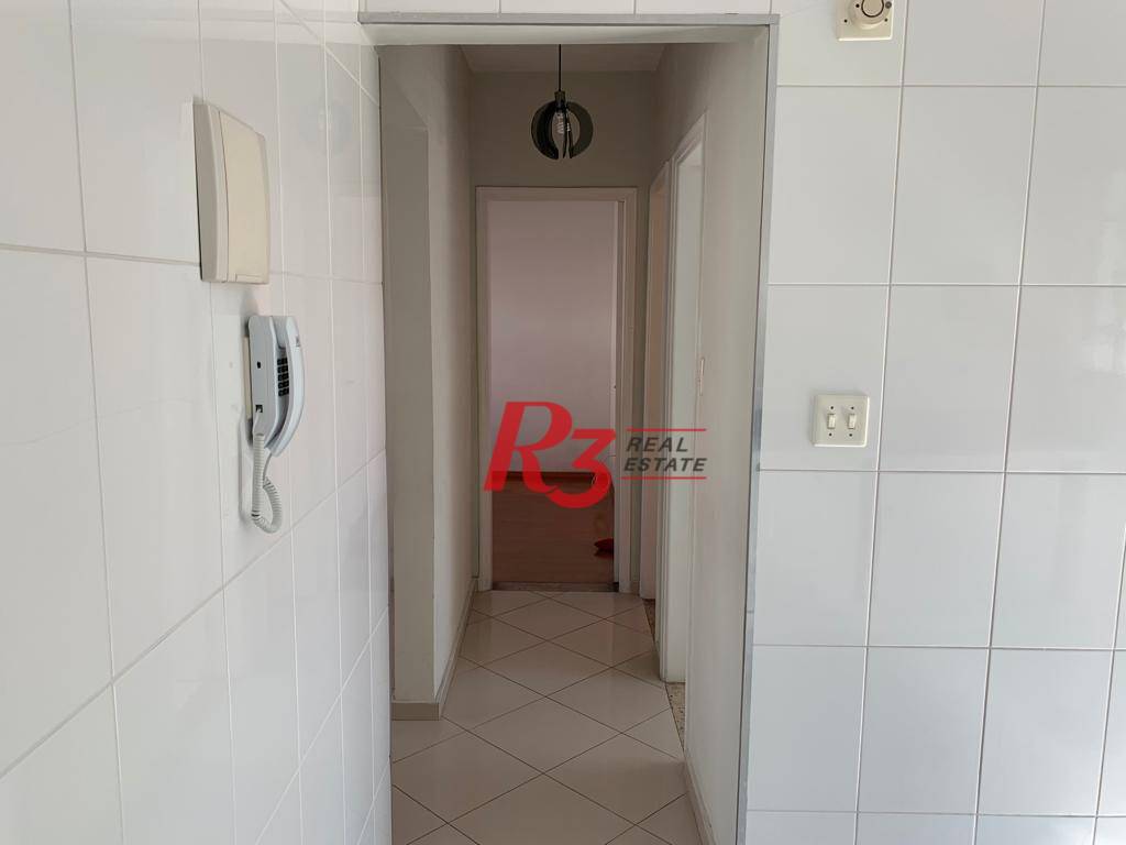 Apartamento à venda com 2 quartos, 79m² - Foto 6