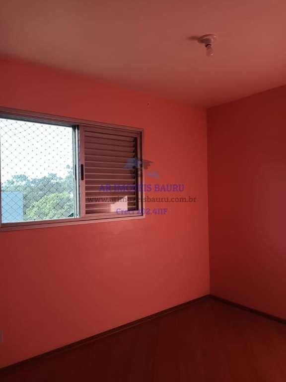 Apartamento à venda com 3 quartos, 68m² - Foto 8